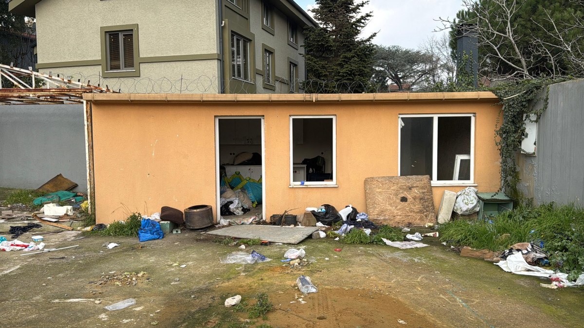istanbulda prefabrik evde yakilan soba iki kardesin sonu oldu 1 iG3KEnI8