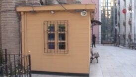 istanbulda supheli iki kisiyi bicaklayip kendisine zarar verdi jKb5Mtjg