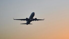 istanbulda ucakta dogan premature bebek kurtarilamadi e2YiQRtD