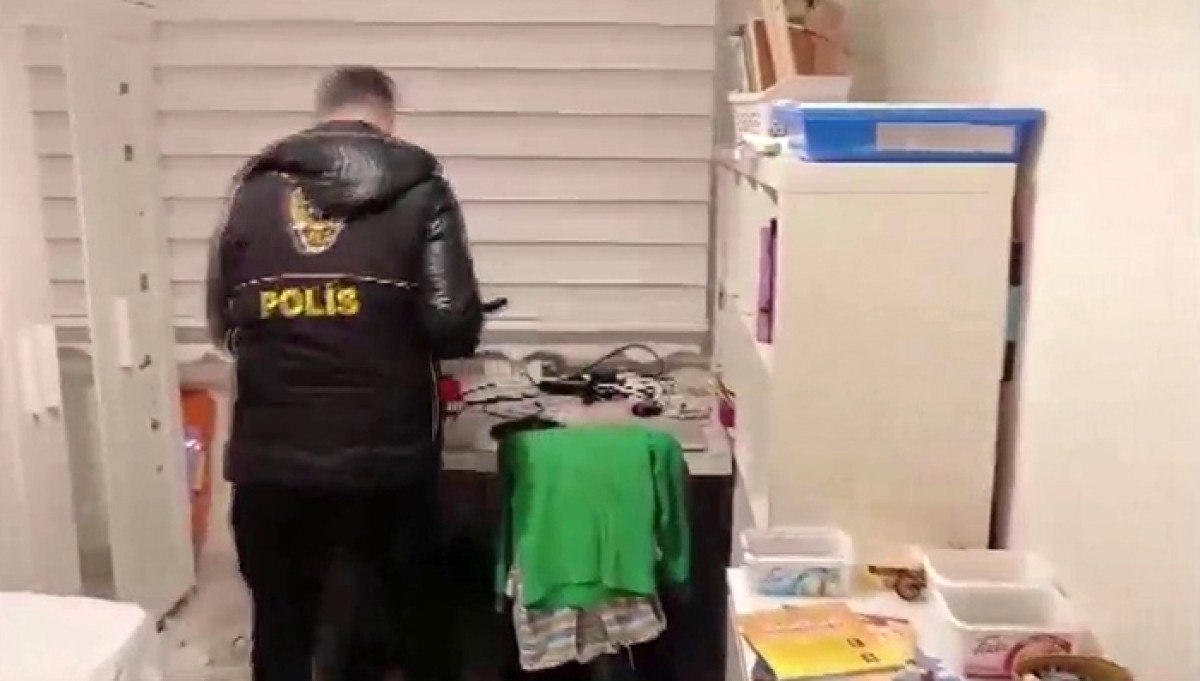 istanbulda yasa disi bahis operasyonu 15 supheli tutuklandi 2 84ccuQmb