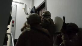 istanbulda yasa disi bahis operasyonu 15 supheli tutuklandi 2Oan37sg