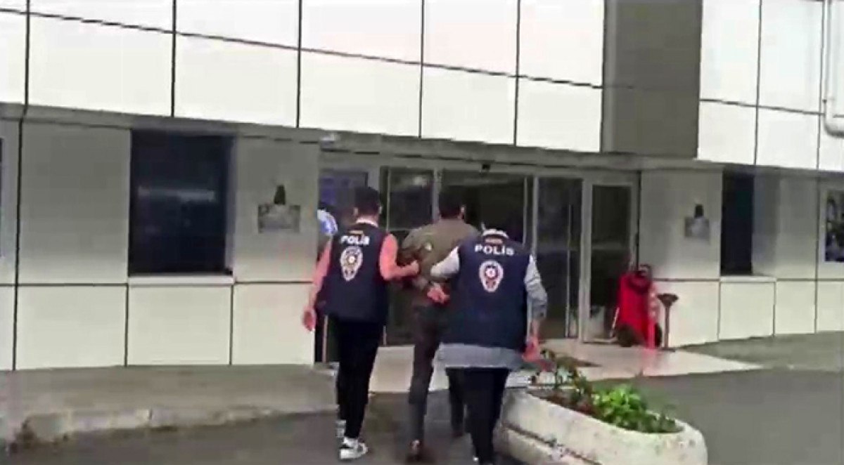 istanbulda yasa disi bahis operasyonu 15 supheli tutuklandi 3 k2mGJhQE