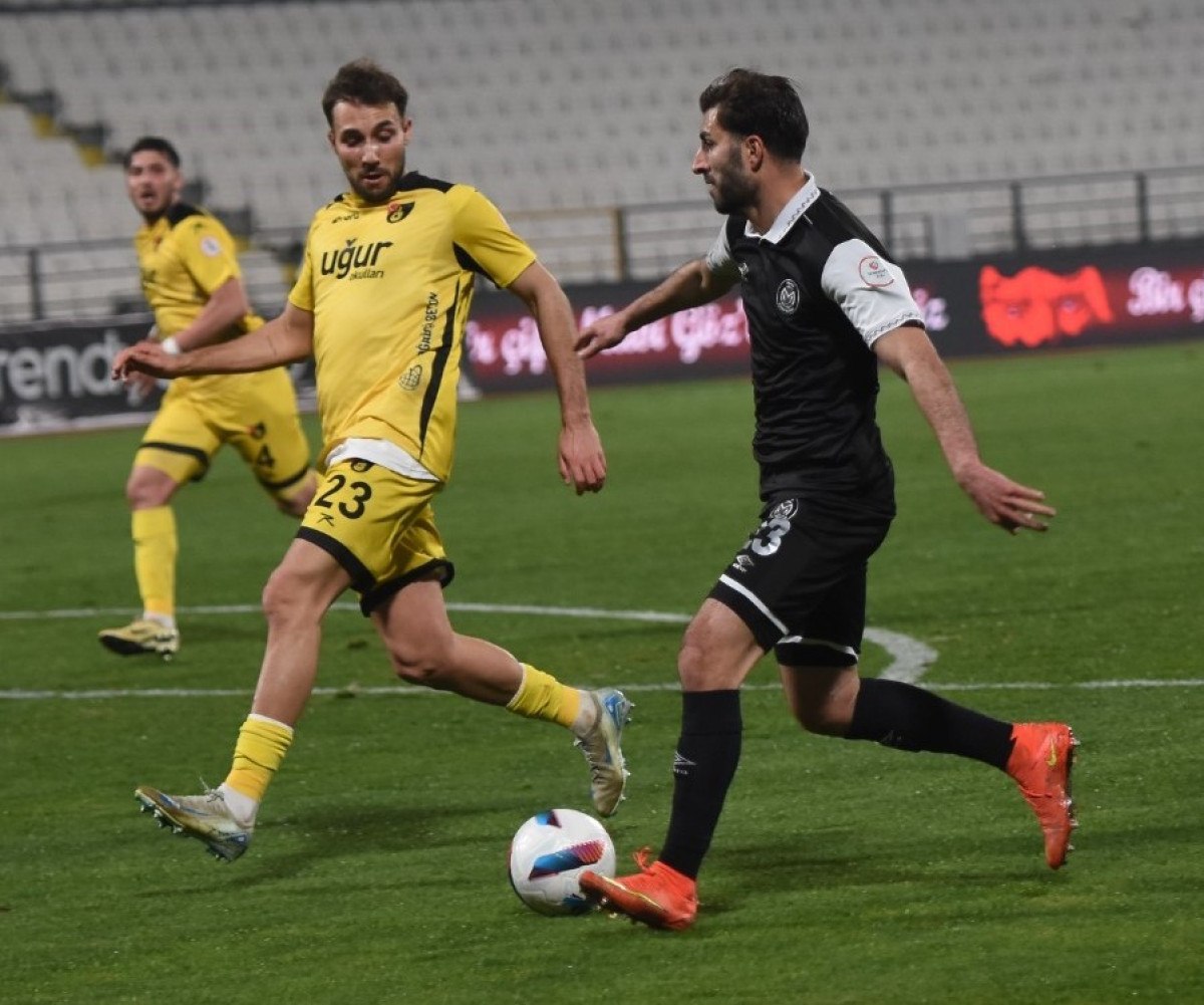 istanbulspor manisa fk deplasmaninda kazandi 0 MgTejZbu