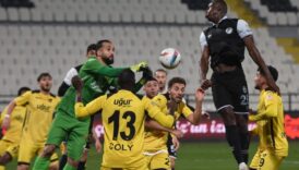 istanbulspor manisa fk deplasmaninda kazandi KNQmpJWE
