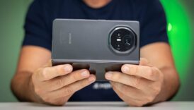 istifa eden honor ceosu yerine eski huawei patronu gecti 1y6xBmA2