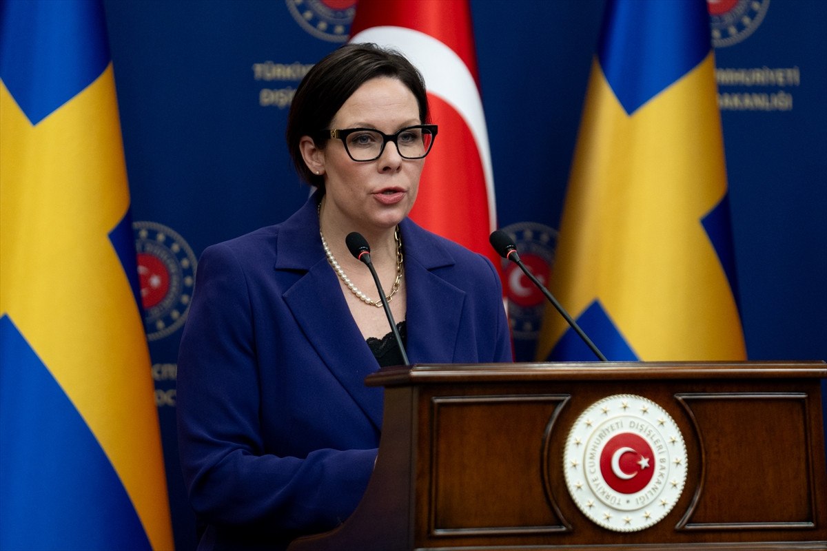 isvec disisleri bakani stenergarddan ypg pyd ve feto aciklamasi 2 JVTaTgag