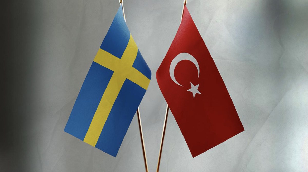 isvec heyeti yarin ankaraya geliyor masada terorle mucadele olacak 1 be4qPJrl