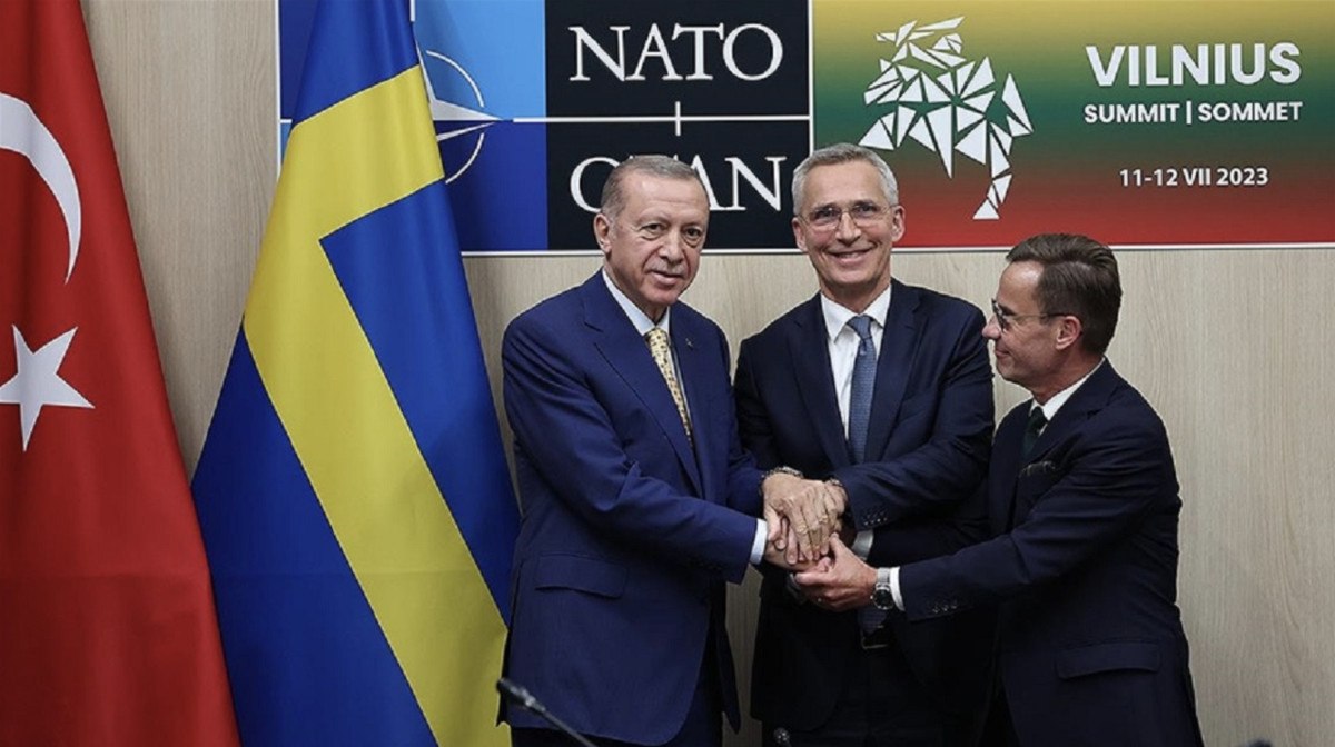 isvec heyeti yarin ankaraya geliyor masada terorle mucadele olacak 2 TZEXCi9P