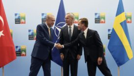 isvec heyeti yarin ankaraya geliyor masada terorle mucadele olacak eOlG6qFQ