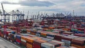 italyaya ihracatta rekor kirildi agbdxJE5