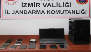 izmir merkezli yasa disi bahis operasyonu 16 gozalti KUFKi222