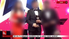 izmirde kamu zararina neden olup para odeyerek yilin is adami odulu aldi dbYZFXtd
