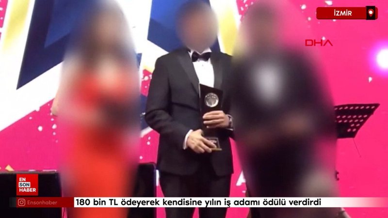 İzmir'de kamu zararına neden olup, para ödeyerek yılın iş adamı ödülü aldı 1 izmirde kamu zararina neden olup para odeyerek yilin is adami odulu aldi dbYZFXtd