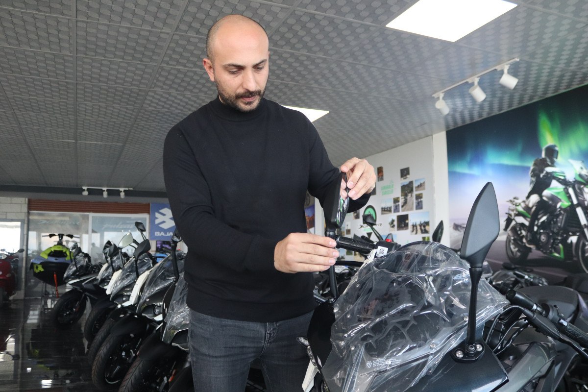 izmirde ortaginin diplomasi sahte cikinca milyonluk ceza yedi 3 aSGCbqE3