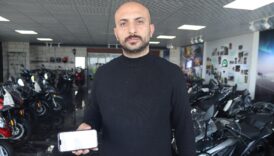 izmirde ortaginin diplomasi sahte cikinca milyonluk ceza yedi 8Uc2EQs9