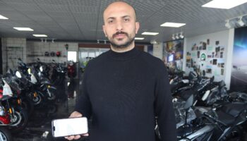 izmirde ortaginin diplomasi sahte cikinca milyonluk ceza yedi 8Uc2EQs9