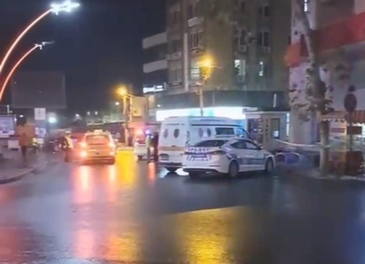izmirde taksicilerin silahli kavgasi 1 olu 2 yarali 1 jtFOpcCQ