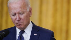 joe bidendan siyasi misillemelere engel af cikardi C9FmuMlW