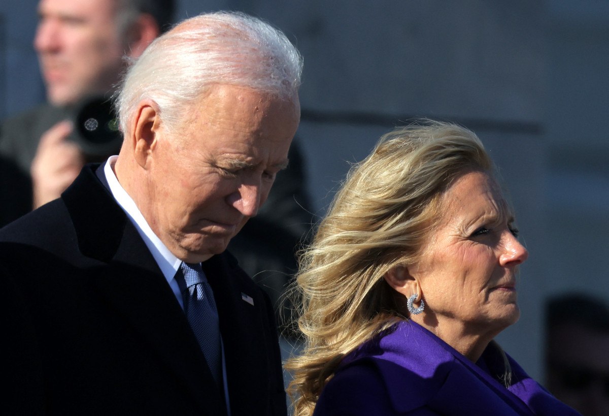 joe bidenin baskanlik donemindeki unutulmaz gaflari tekrar gundemde 0 zJ8WvzM8