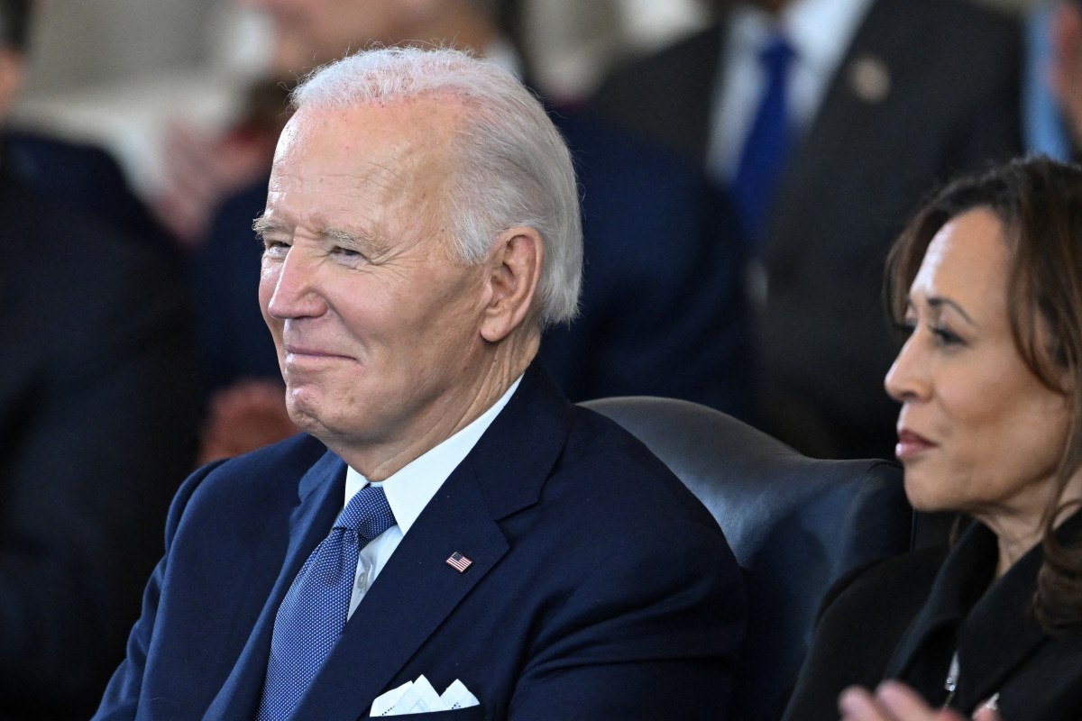 joe bidenin baskanlik donemindeki unutulmaz gaflari tekrar gundemde 1 KX6IGSsW