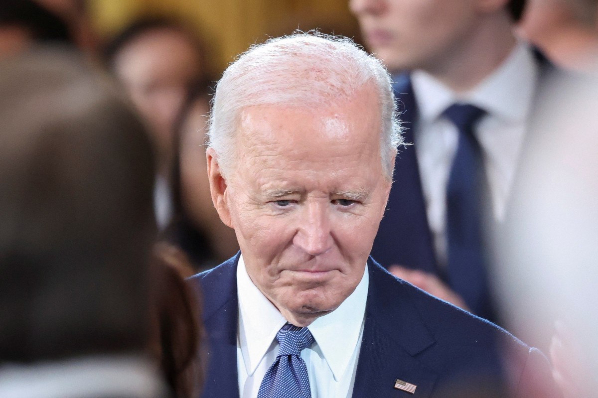 joe bidenin baskanlik donemindeki unutulmaz gaflari tekrar gundemde 2 ZsF5fFpF