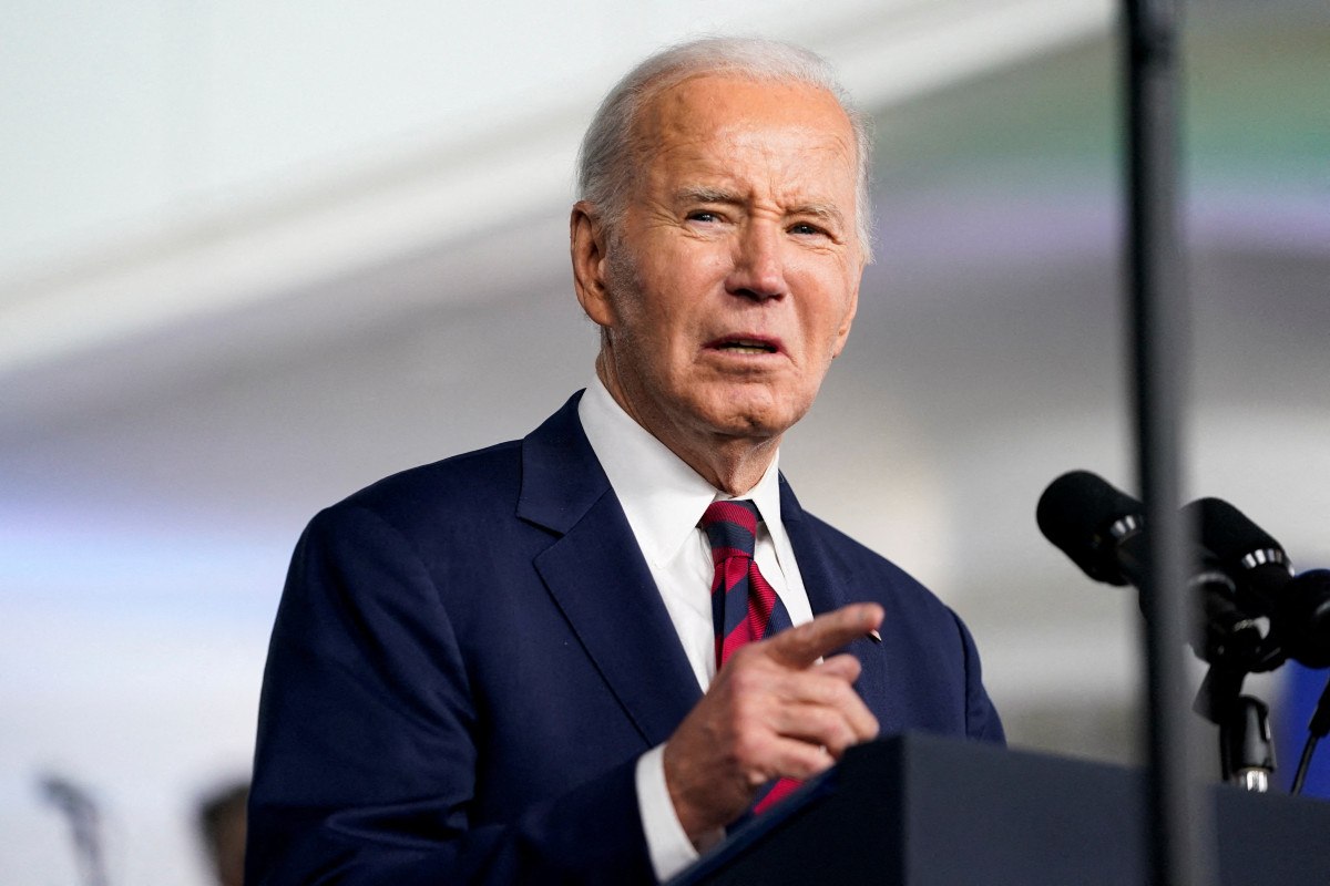joe bidenin baskanlik donemindeki unutulmaz gaflari tekrar gundemde 3 97ws5FIm