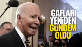 joe bidenin baskanlik donemindeki unutulmaz gaflari tekrar gundemde qTIzOn1l
