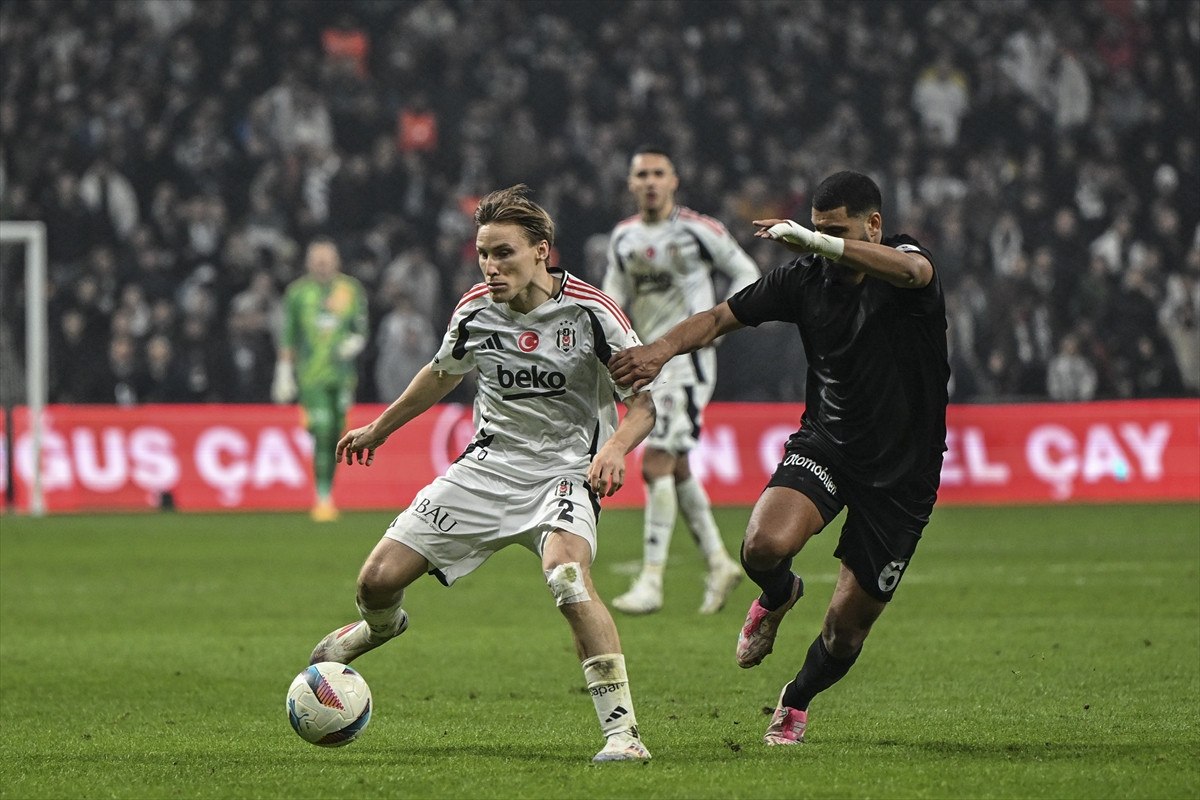 jonas svensson mutlu degiliz 0 IiRegNC7