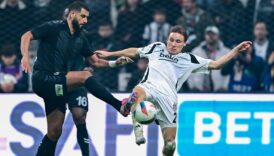 jonas svensson mutlu degiliz H8vBltPX