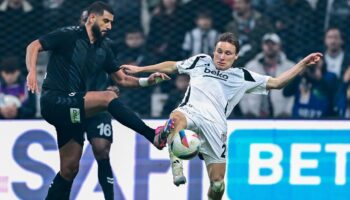 jonas svensson mutlu degiliz H8vBltPX