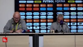 jose mourinho 3 puani hak ettigimizi dusunuyorum bMzDbYrA