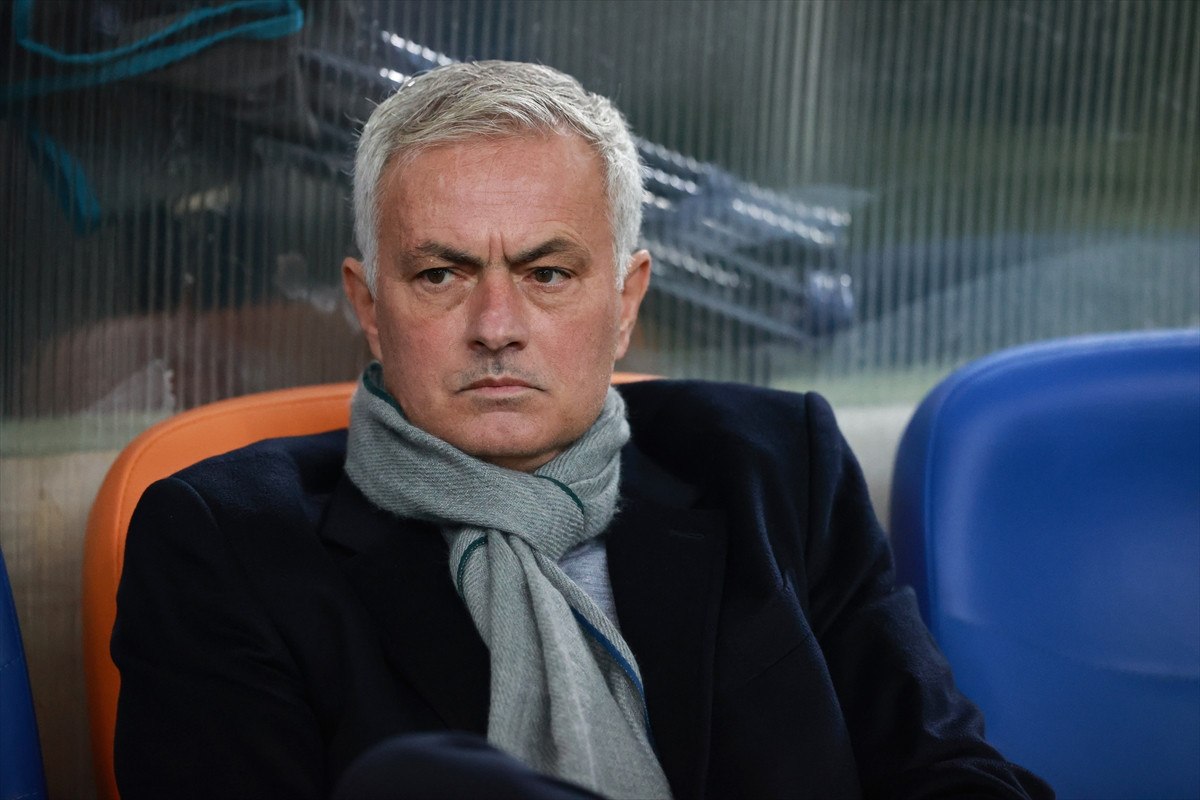 jose mourinho kirmizi kart ve sayilmayan gollerle ilgili konusmak istemiyorum 1 tSLXUNLg