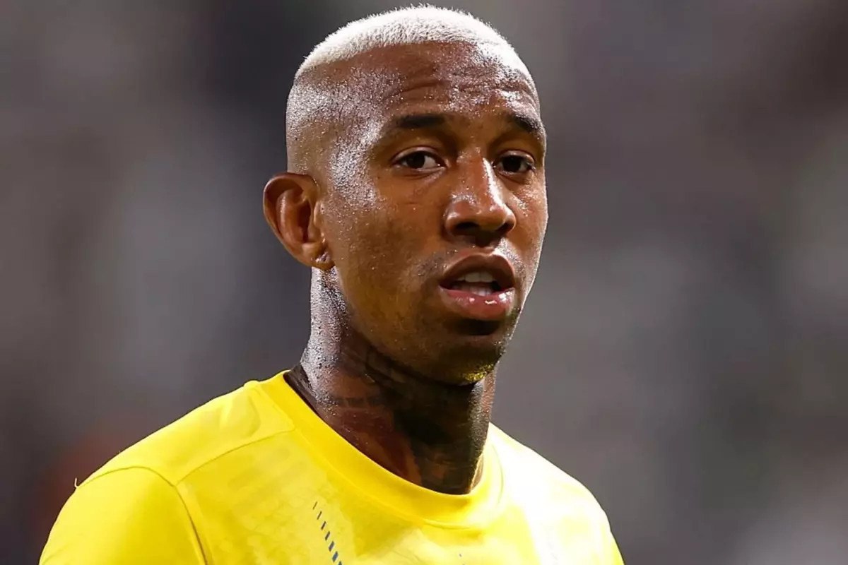 jose mourinhodan anderson talisca cikisi 0 nGy4HqAv