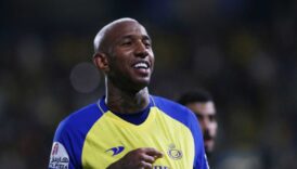 jose mourinhodan anderson talisca cikisi weskL5RK