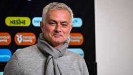 jose mourinhodan galatasarayi kizdiracak sozler kazanmamasi gereken puanlar kazandilar aJlk4Skw