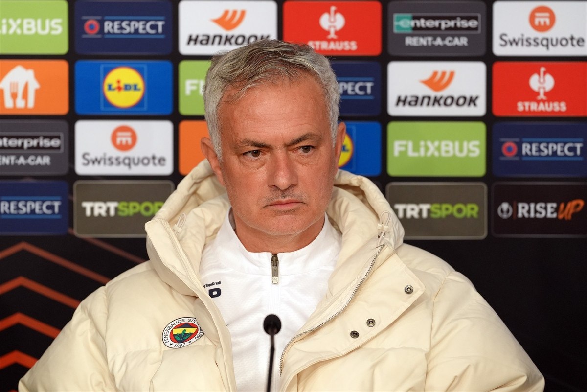 jose mourinhodan ironik aciklama skriniara super lig adil dedim 0 vsRGn3zU