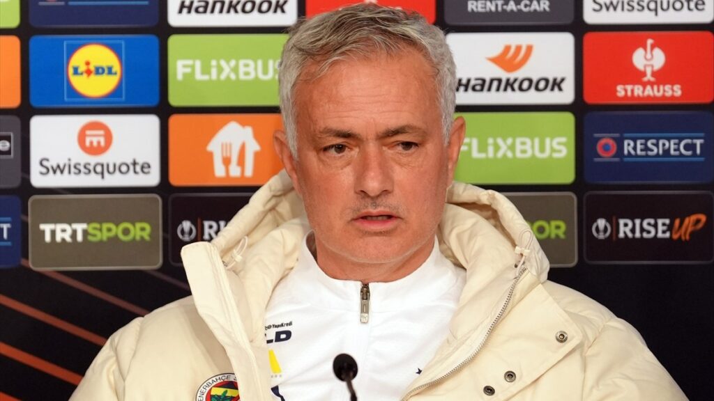 jose mourinhodan ironik aciklama skriniara super lig adil dedim qxtVMdAu