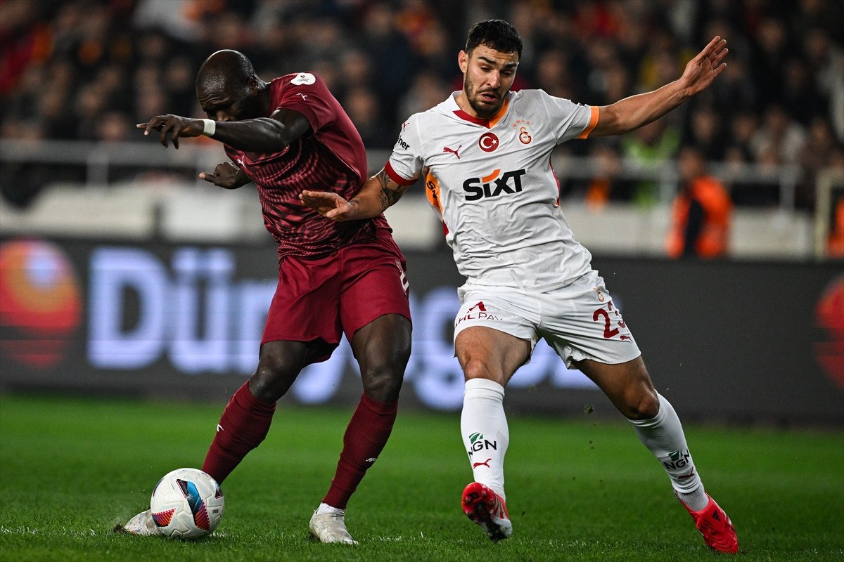 kaan ayhan istanbulda pek rahat etmiyorum 1 DZyq6XLy
