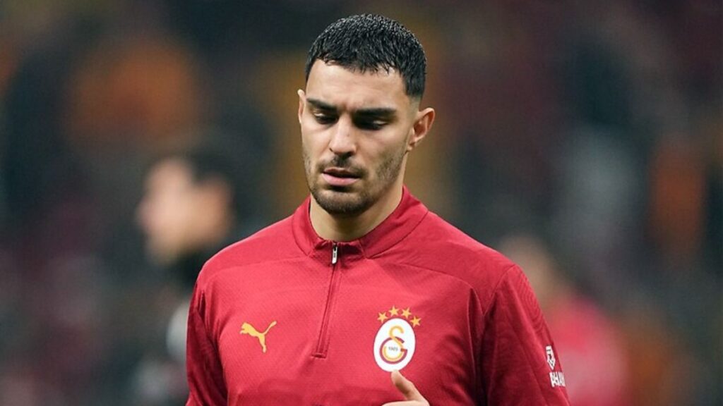 kaan ayhan istanbulda pek rahat etmiyorum b9NhzNyP