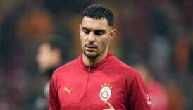 kaan ayhan istanbulda pek rahat etmiyorum b9NhzNyP