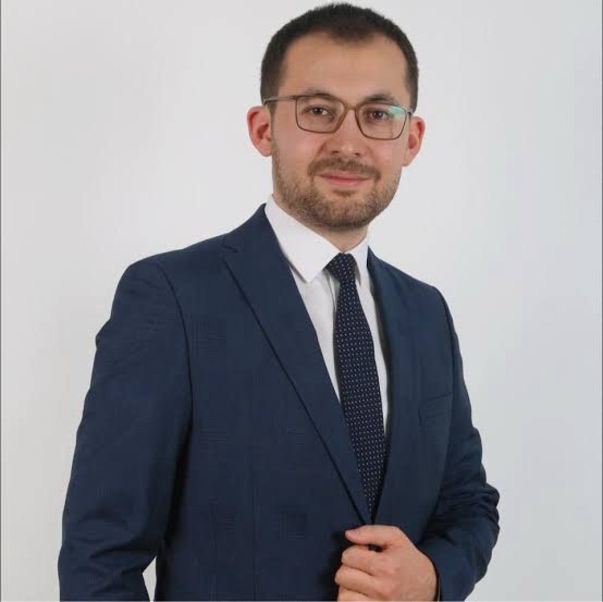 kahramanmarasta iyi partili belediye baskani partisinden istifa etti 0 QORmKqiq