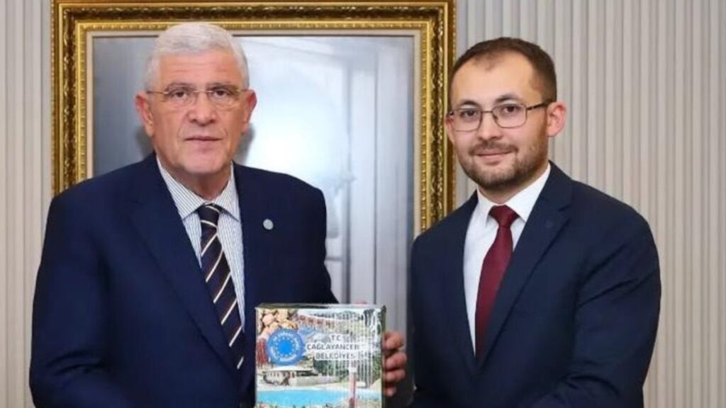kahramanmarasta iyi partili belediye baskani partisinden istifa etti 1COnzI5q