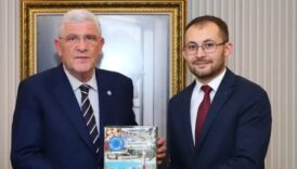 kahramanmarasta iyi partili belediye baskani partisinden istifa etti 1COnzI5q