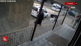 kahramanmarasta yolda yuruyen kadina saldirdi eCJ6rqHH