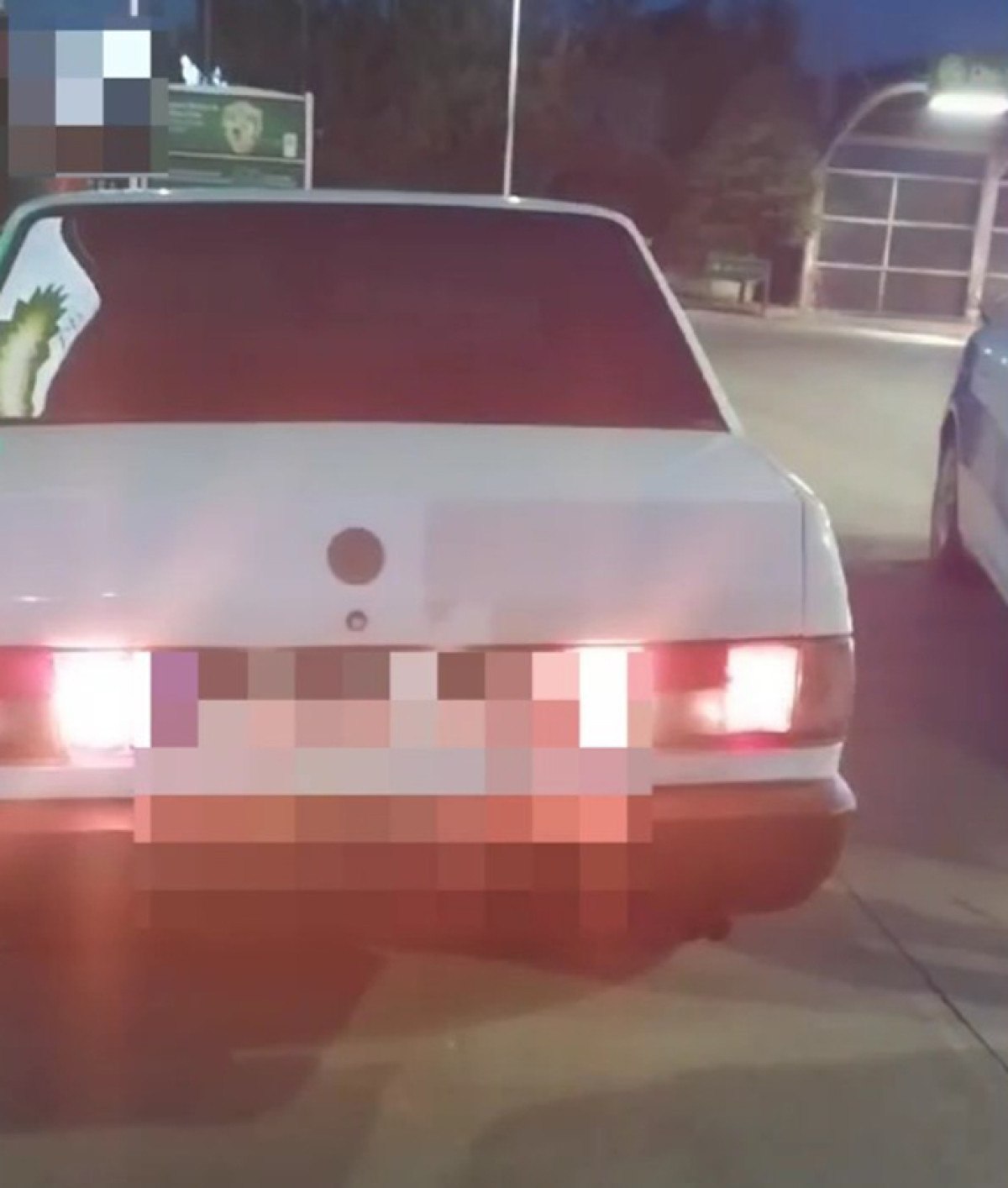 karabukte abart egzoz bulunan araclar trafikten men edildi 1 FTb3Tghy