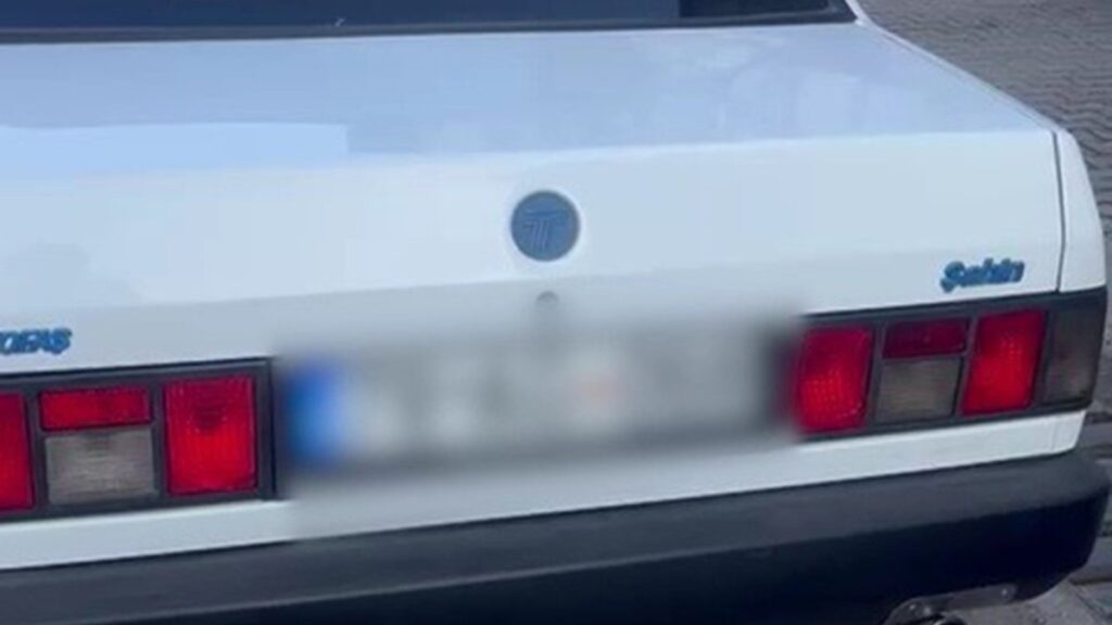 karabukte abart egzoz bulunan araclar trafikten men edildi 6SD2ANdD