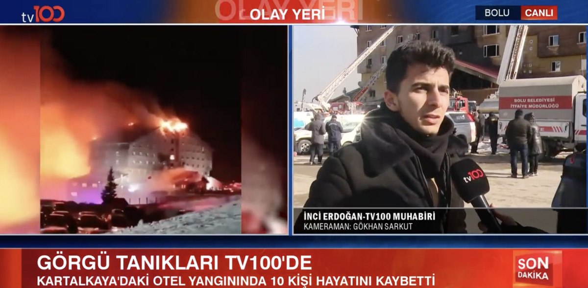 kartalkaya yangini hakkinda konusan gorgu tanigi bebegimi pencereden atacagim diye tutturdu 0 6hqDg8aE