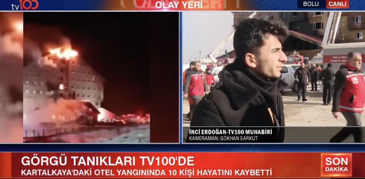 kartalkaya yangini hakkinda konusan gorgu tanigi bebegimi pencereden atacagim diye tutturdu 2 9Tf42nm9