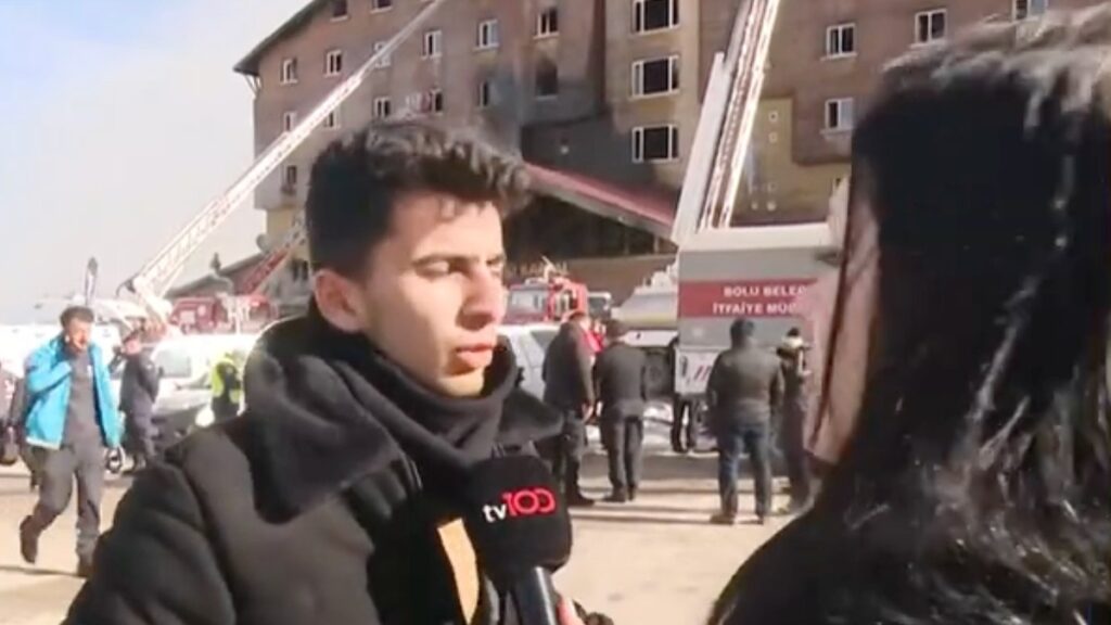 kartalkaya yangini hakkinda konusan gorgu tanigi bebegimi pencereden atacagim diye tutturdu YqhN4VbR