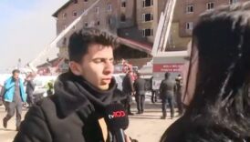 kartalkaya yangini hakkinda konusan gorgu tanigi bebegimi pencereden atacagim diye tutturdu YqhN4VbR
